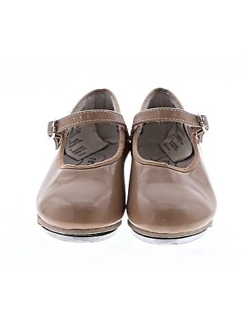 Revolution Dancewear Dance Shoes (view 2)