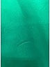 Moschino Couture 100% Acetate Teal Green Blazer Size 14 - photo 4
