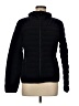 MICHAEL Michael Kors Solid Black Snow Jacket Size M - photo 1