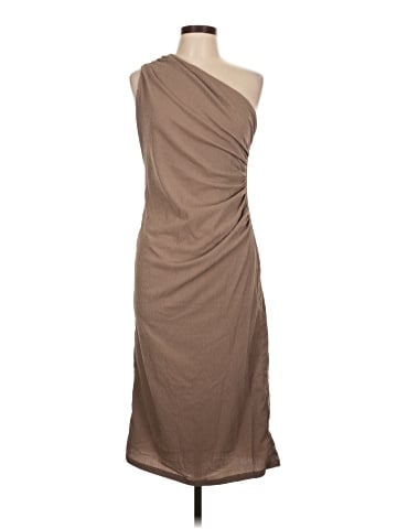 H&M Cocktail Dress (view 1)