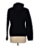 MICHAEL Michael Kors Solid Black Snow Jacket Size M - photo 2