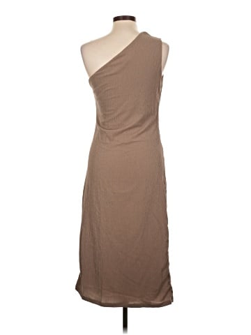 H&M Cocktail Dress (view 2)