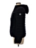 MICHAEL Michael Kors Solid Black Snow Jacket Size M - photo 5