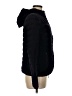 MICHAEL Michael Kors Solid Black Snow Jacket Size M - photo 4
