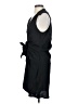 Choosy Black Cocktail Dress Size 2 - photo 5