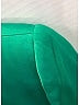 Moschino Couture 100% Acetate Teal Green Blazer Size 14 - photo 5