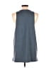 Girlfriend Collective Gray Active Tank Size L - photo 2