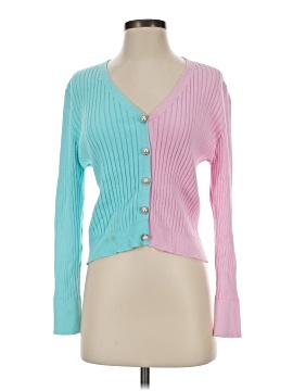 Buddy Love Cardigan