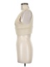 Assorted Brands Ivory Tan Tank Top Size M (estimated) - photo 5