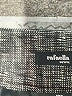 Rafaella Tweed Gray Casual Skirt Size 14 (petite) - photo 4