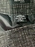 Rafaella Tweed Gray Casual Skirt Size 14 (petite) - photo 5