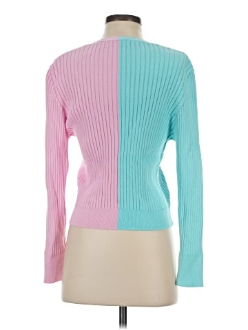 Buddy Love Cardigan (view 2)