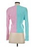 Buddy Love Pink Cardigan Size S - photo 2