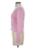 Buddy Love Pink Cardigan Size S - photo 5