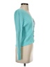 Buddy Love Pink Cardigan Size S - photo 4