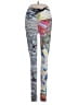 Niyama Sol Graphic Blue Leggings Size XS - photo 1