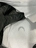 Zyia Active White Active Tank Size L (estimated) - photo 7