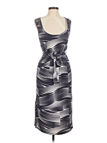 Veronica M. Casual Dress (view 1)