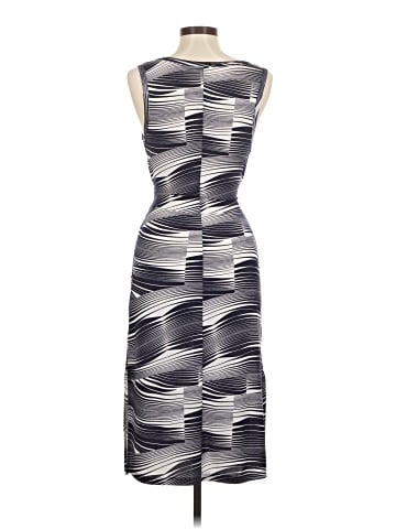 Veronica M. Casual Dress (view 2)