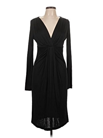 Diane von Furstenberg Cocktail Dress (view 1)