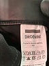 Dr Denim Black Casual Pants Size M - photo 7