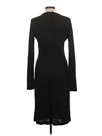 Diane von Furstenberg Cocktail Dress (view 2)
