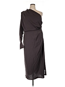 Asos Design Cocktail Dress