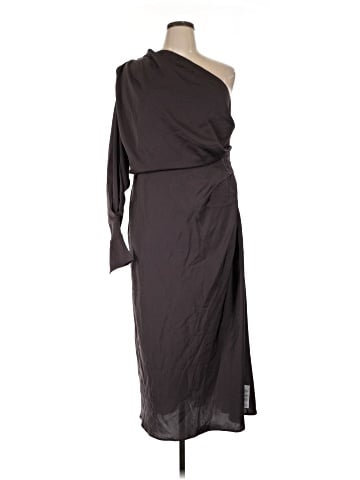 ASOS Design Cocktail Dress (view 1)