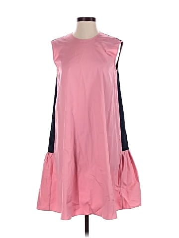 Roksanda Casual Dress (view 1)