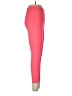 Fabletics Color Block Pink Active Pants Size M - photo 4