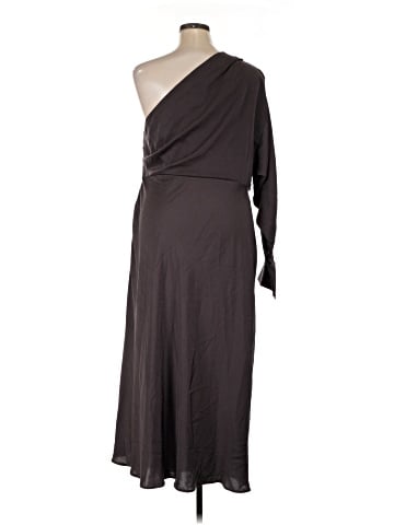ASOS Design Cocktail Dress (view 2)