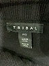 Tribal Black Turtleneck Sweater Size S (petite) - photo 7