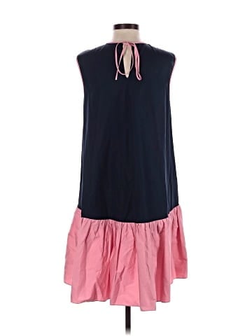 Roksanda Casual Dress (view 2)