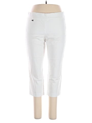 Alfani Casual Pants (view 1)