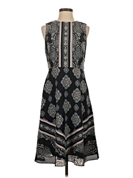 Ann Taylor Casual Dress