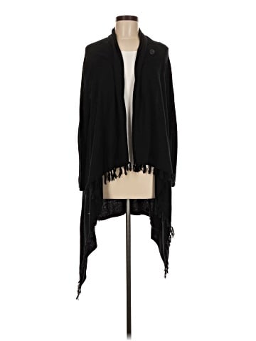 Matilda Jane Cardigan (view 1)