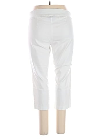 Alfani Casual Pants (view 2)