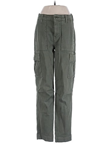 Hudson Jeans Cargo Pants (view 1)