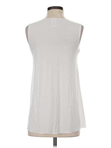 Wolford Sleeveless T-Shirt (view 2)