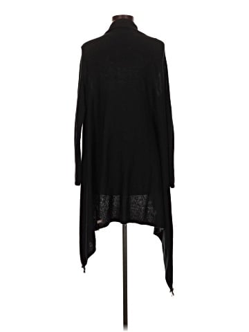 Matilda Jane Cardigan (view 2)