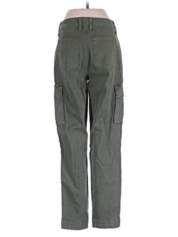 Hudson Jeans Cargo Pants (view 2)