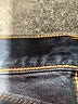 Levi's Blue Jeans Size 32 waist - photo 7