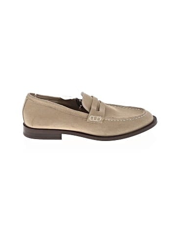 Zara Flats (view 1)