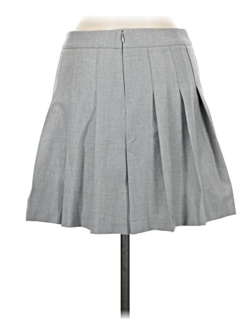 Sunday Best Formal Skirt (view 2)