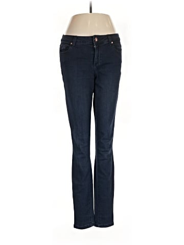 RACHEL Rachel Roy Jeans (view 1)