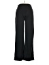 Unbranded Black Casual Pants Size M - photo 1