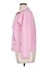 AK Anne Klein Pink Track Jacket Size XL - photo 5
