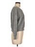 Splendid Gray Pullover Sweater Size M - photo 4