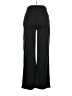 Unbranded Black Casual Pants Size M - photo 2