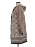 bylyse Tan Cardigan Size XS - photo 5